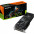 Відеокарта GIGABYTE GeForce RTX5070 12Gb WINDFORCE OC SFF (GV-N5070WF3OC-12GD)-1-зображення