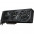 Відеокарта GIGABYTE GeForce RTX5070 12Gb WINDFORCE OC SFF (GV-N5070WF3OC-12GD)-3-зображення