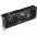 Відеокарта GIGABYTE GeForce RTX5070 12Gb WINDFORCE OC SFF (GV-N5070WF3OC-12GD)-4-зображення