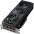 Відеокарта GIGABYTE GeForce RTX5070 12Gb WINDFORCE OC SFF (GV-N5070WF3OC-12GD)-5-зображення