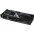 Відеокарта GIGABYTE GeForce RTX5070 12Gb WINDFORCE OC SFF (GV-N5070WF3OC-12GD)-8-зображення