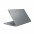Ноутбук (портативний комп’ютер) IPS3-15ABR8 R5-5625U 15" 16/512GB 82XM00WJRA LENOVO-3-зображення