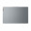 Ноутбук (портативний комп’ютер) IPS3-15ABR8 R5-5625U 15" 16/512GB 82XM00WJRA LENOVO-6-зображення
