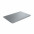 Ноутбук (портативний комп’ютер) IPS3-15ABR8 R5-5625U 15" 16/512GB 82XM00WJRA LENOVO-10-зображення