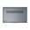 Ноутбук (портативний комп’ютер) IPS3-15ABR8 R5-5625U 15" 16/512GB 82XM00WJRA LENOVO-12-зображення