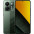 Мобильный телефон Xiaomi Poco M7 Pro 5G 8/256GB Green (1139665)-0-изображение