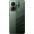 Мобильный телефон Xiaomi Poco M7 Pro 5G 8/256GB Green (1139665)-4-изображение