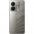 Мобильный телефон Xiaomi Poco M7 Pro 5G 8/256GB Silver (1139664)-4-изображение