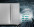 Мікрохвильова піч Hisense H20MOMSS4H (C20PXP)-3-зображення