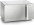 Мікрохвильова піч Hisense H20MOMSS4H (C20PXP)-5-зображення