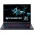 Ноутбук Acer Predator Helios Neo 16 PHN16-73 16" WQXGA, Intel U9-275HX, 64GB, F1TB+1TB, NVD5070Ti-12, Win11-0-зображення