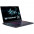 Ноутбук Acer Predator Helios Neo 16 PHN16-73 16" WQXGA, Intel U9-275HX, 64GB, F1TB+1TB, NVD5070Ti-12, Win11-1-зображення