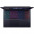 Ноутбук Acer Predator Helios Neo 16 PHN16-73 16" WQXGA, Intel U9-275HX, 64GB, F1TB+1TB, NVD5070Ti-12, Win11-3-зображення