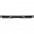 Ноутбук Acer Predator Helios Neo 16 PHN16-73 16" WQXGA, Intel U9-275HX, 64GB, F1TB+1TB, NVD5070Ti-12, Win11-5-зображення