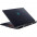 Ноутбук Acer Predator Helios Neo 16 PHN16-73 16" WQXGA, Intel U9-275HX, 64GB, F1TB+1TB, NVD5070Ti-12, Win11-6-зображення