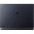 Ноутбук Acer Predator Helios Neo 16 PHN16-73 16" WQXGA, Intel U9-275HX, 64GB, F1TB+1TB, NVD5070Ti-12, Win11-7-зображення