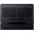 Ноутбук Acer Predator Helios Neo 16 PHN16-73 16" WQXGA, Intel U9-275HX, 64GB, F1TB+1TB, NVD5070Ti-12, Win11-8-зображення