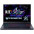 Ноутбук Acer Predator Helios Neo 16 PHN16S-71 16" OLED, Intel U9-275HX, 32GB, F1TB, NVD5070Ti-12, Win11P-0-изображение