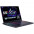 Ноутбук Acer Predator Helios Neo 16 PHN16S-71 16" OLED, Intel U9-275HX, 32GB, F1TB, NVD5070Ti-12, Win11P-1-изображение