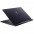 Ноутбук Acer Predator Helios Neo 16 PHN16S-71 16" OLED, Intel U9-275HX, 32GB, F1TB, NVD5070Ti-12, Win11P-6-изображение