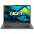 Ноутбук Acer Aspire 15 A15-61M 15.6" FHD IPS, AMD R5-8640HS, 16GB, F512GB, UMA, Lin, сірий-0-зображення