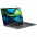 Ноутбук Acer Aspire 15 A15-61M 15.6" FHD IPS, AMD R5-8640HS, 16GB, F512GB, UMA, Lin, сірий-1-зображення