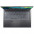 Ноутбук Acer Aspire 15 A15-61M 15.6" FHD IPS, AMD R5-8640HS, 16GB, F512GB, UMA, Lin, сірий-3-зображення