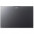 Ноутбук Acer Aspire 15 A15-61M 15.6" FHD IPS, AMD R5-8640HS, 16GB, F512GB, UMA, Lin, сірий-6-зображення