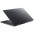 Ноутбук Acer Aspire 15 A15-61M 15.6" FHD IPS, AMD R7-8840HS, 16GB, F1TB, UMA, Lin, серый-5-изображение
