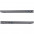 Ноутбук Acer Aspire 17 A17-51M 17.3" FHD IPS, Intel i5-1334U, 32GB, F1TB, UMA, Lin, сірий-4-зображення