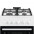 Плита газовая ELECTROLUX LKG500014W-1-изображение