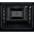 Плита газовая ELECTROLUX LKG500014W-2-изображение