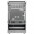Плита газовая ELECTROLUX LKG500014W-4-изображение