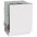 Посудомийна машина Gorenje GV673B66-4-зображення