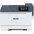 Лазерный принтер Xerox C410 (C410V_DN)-0-изображение