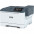 Лазерный принтер Xerox C410 (C410V_DN)-1-изображение