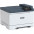 Лазерный принтер Xerox C410 (C410V_DN)-2-изображение