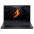 Ноутбук Acer Nitro V 15 ANV15-41-R06L (NH.QSJEU.00G)-0-изображение