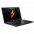 Ноутбук Acer Nitro V 15 ANV15-41-R06L (NH.QSJEU.00G)-1-изображение