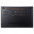 Ноутбук Acer Nitro V 15 ANV15-41-R06L (NH.QSJEU.00G)-3-изображение