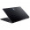 Ноутбук Acer Nitro V 15 ANV15-41-R06L (NH.QSJEU.00G)-4-изображение