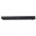 Ноутбук Acer Nitro V 15 ANV15-41-R06L (NH.QSJEU.00G)-6-изображение
