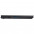 Ноутбук Acer Nitro V 15 ANV15-41-R60J (NH.QSHEU.00N)-5-изображение