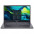 Ноутбук Acer Aspire 17 A17-51M-58SZ (NX.JEREU.005)-0-зображення