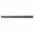 Ноутбук Acer Aspire 17 A17-51M-58SZ (NX.JEREU.005)-1-зображення