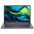 Ноутбук Acer Aspire 17 A17-51M-58SZ (NX.JEREU.005)-3-зображення