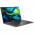 Ноутбук Acer Aspire 17 A17-51M-58SZ (NX.JEREU.005)-4-зображення