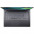 Ноутбук Acer Aspire 17 A17-51M-58SZ (NX.JEREU.005)-6-зображення