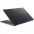 Ноутбук Acer Aspire 17 A17-51M-58SZ (NX.JEREU.005)-7-зображення