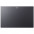 Ноутбук Acer Aspire 17 A17-51M-58SZ (NX.JEREU.005)-8-зображення